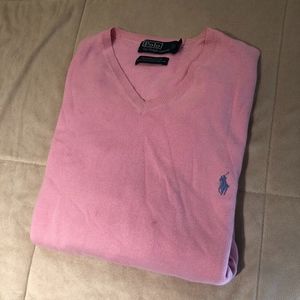 Polo Ralph Lauren Sweater
